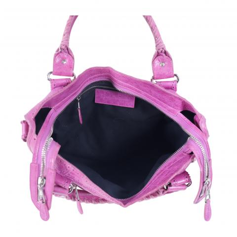Large Product Preview Image 6