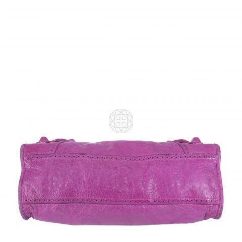 Large Product Preview Image 7