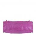 Small Product Preview Image 7
