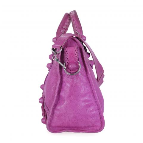 Large Product Preview Image 4
