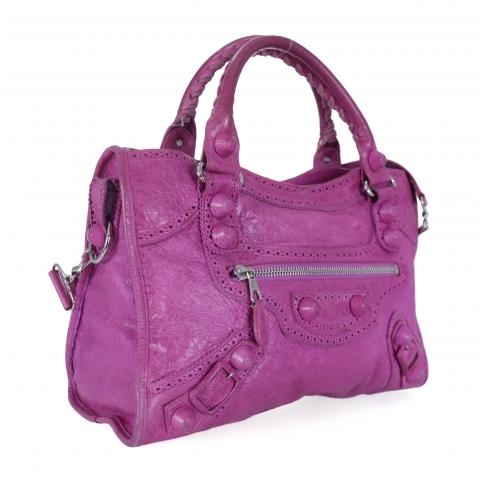 Large Product Preview Image 3