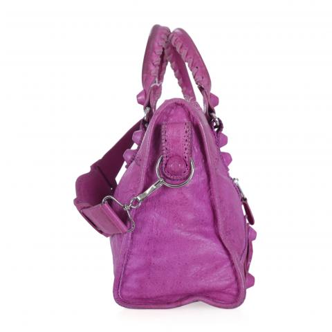 Large Product Preview Image 5