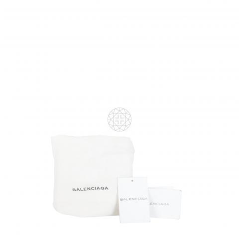 Large Product Preview Image 16
