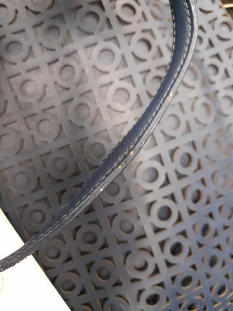 Large Product Preview Image 11