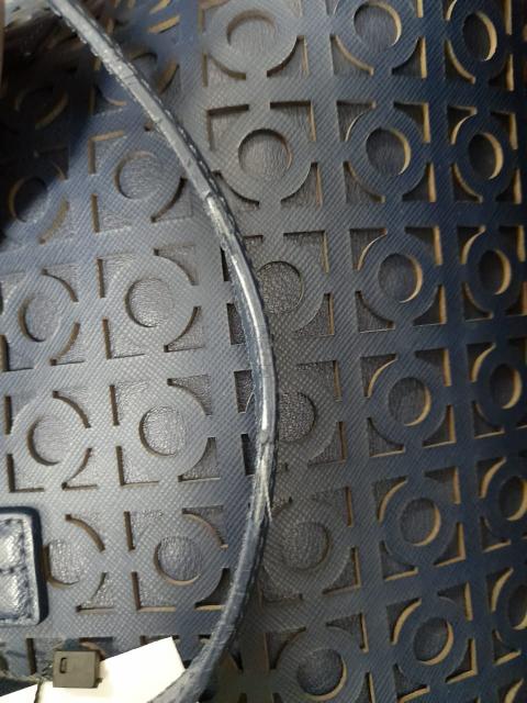 Large Product Preview Image 12