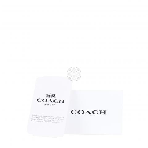 Large Product Preview Image 6