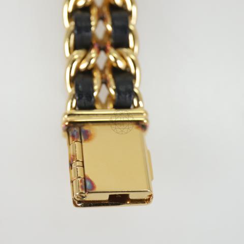 Large Product Preview Image 6