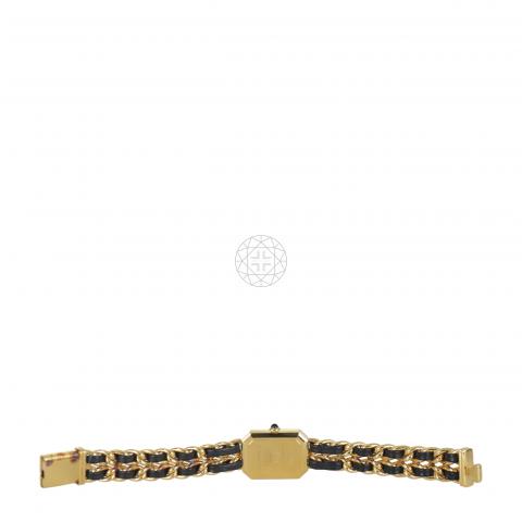 Large Product Preview Image 5