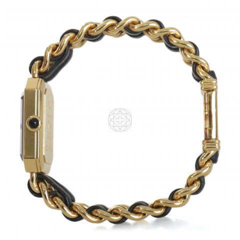 Large Product Preview Image 3