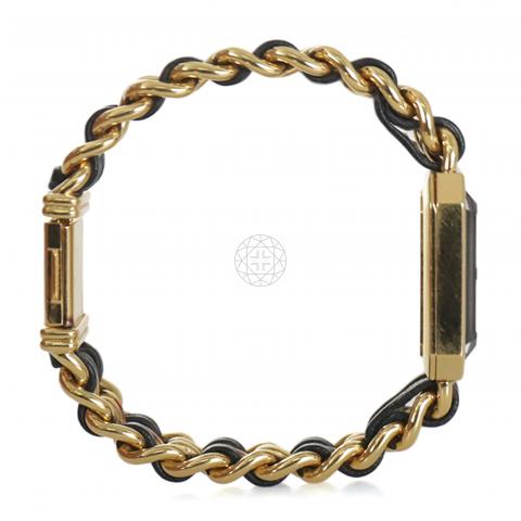 Large Product Preview Image 4