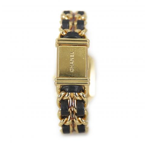 Large Product Preview Image 2