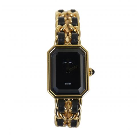 Large Product Preview Image 1