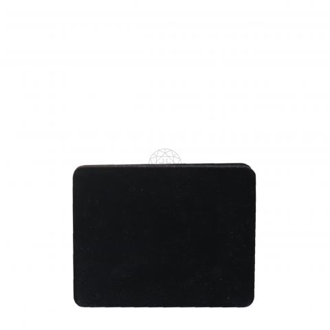 Large Product Preview Image 7