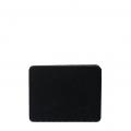 Small Product Preview Image 7