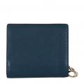 Small Product Preview Image 2