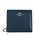 Small Product Preview Image 1