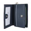 Small Product Preview Image 5