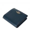 Small Product Preview Image 6