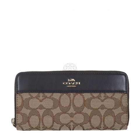 Large Product Preview Image 1