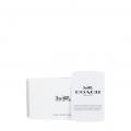 Small Product Preview Image 6