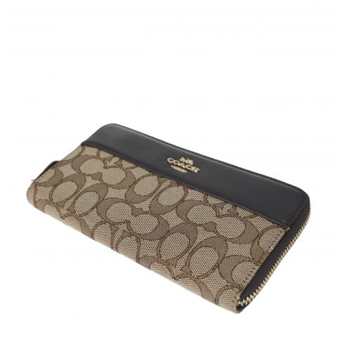 Large Product Preview Image 5