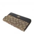 Small Product Preview Image 5