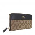 Small Product Preview Image 3