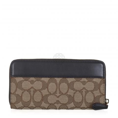 Large Product Preview Image 2