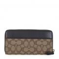Small Product Preview Image 2
