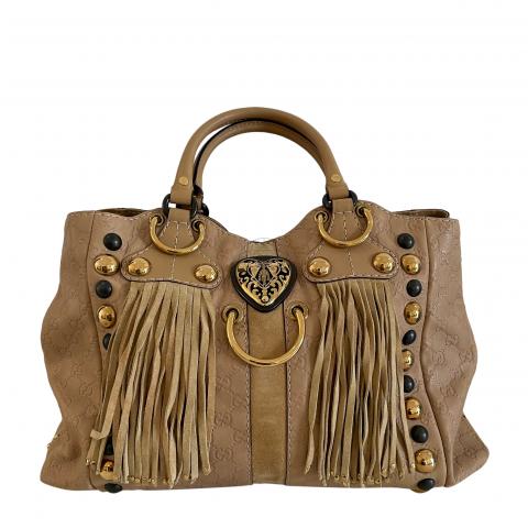 Large Product Preview Image 1