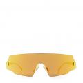 Small Product Preview Image 1