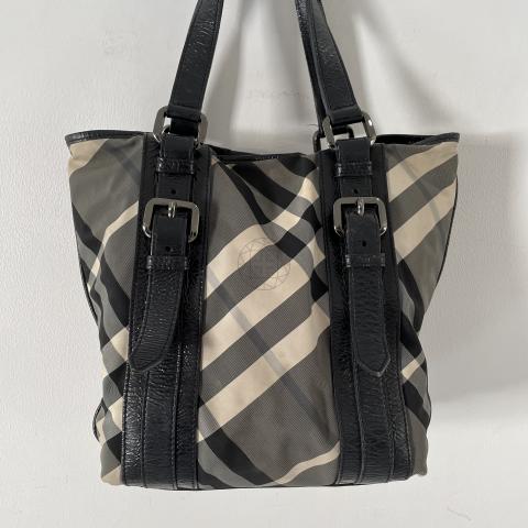 Large Product Preview Image 3