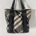 Small Product Preview Image 3