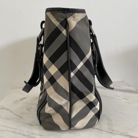 Large Product Preview Image 4