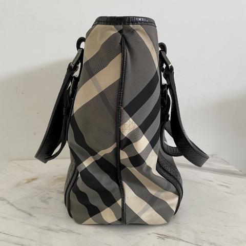 Large Product Preview Image 5