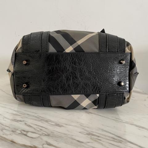 Large Product Preview Image 6