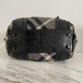 Small Product Preview Image 6