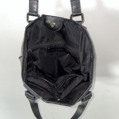 Large Product Preview Image 7