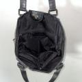 Small Product Preview Image 7