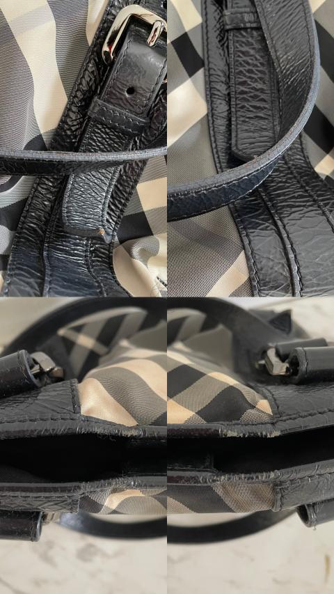 Large Product Preview Image 8