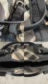 Small Product Preview Image 8
