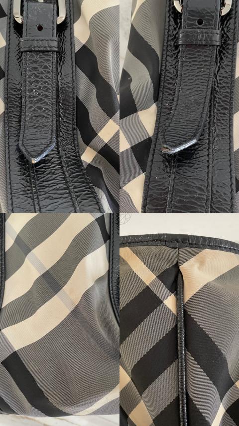 Large Product Preview Image 9