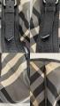 Small Product Preview Image 9
