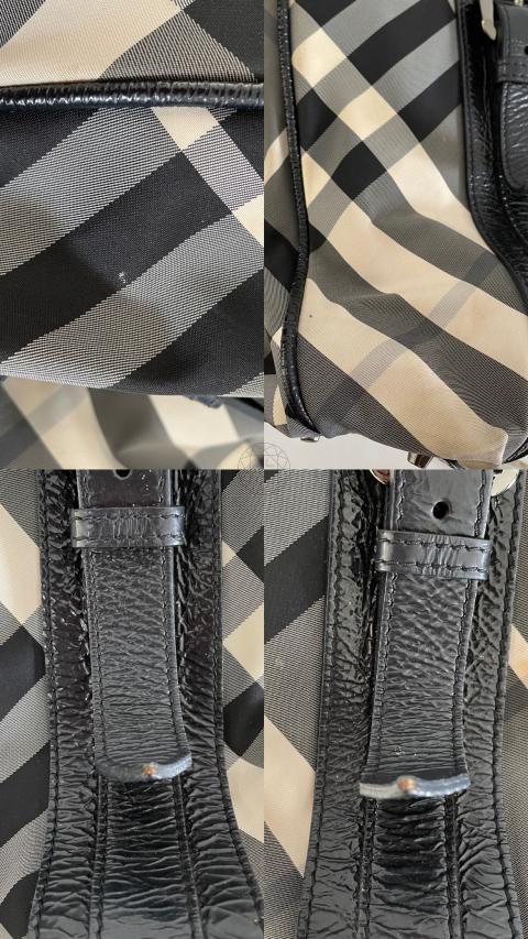 Large Product Preview Image 10