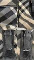 Small Product Preview Image 10