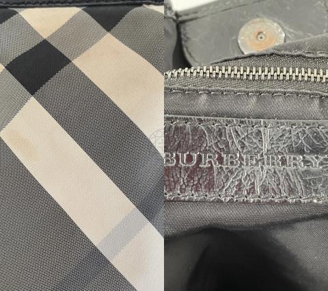 Large Product Preview Image 11