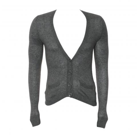 Large Product Preview Image 1