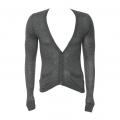 Small Product Preview Image 1
