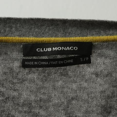 Large Product Preview Image 4