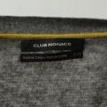 Small Product Preview Image 4
